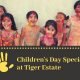 Children's Day Special